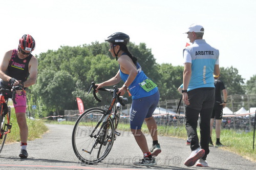 Vendome_2026_Triathlon_Samedi/2026TV_Samedi_04226.JPG