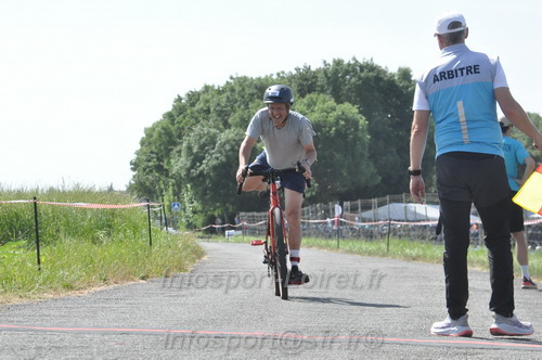 Vendome_2026_Triathlon_Samedi/2026TV_Samedi_04233.JPG