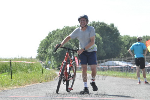 Vendome_2026_Triathlon_Samedi/2026TV_Samedi_04234.JPG