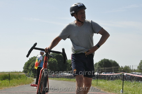 Vendome_2026_Triathlon_Samedi/2026TV_Samedi_04236.JPG
