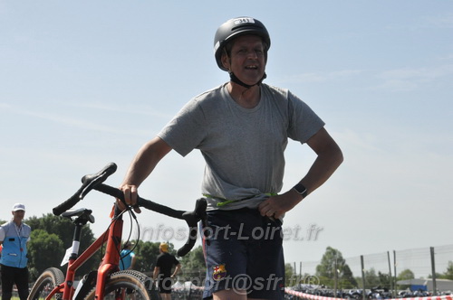 Vendome_2026_Triathlon_Samedi/2026TV_Samedi_04237.JPG