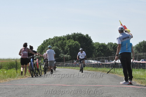 Vendome_2026_Triathlon_Samedi/2026TV_Samedi_04239.JPG