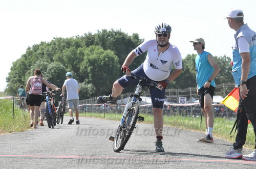 Vendome_2026_Triathlon_Samedi/2026TV_Samedi_04241.JPG