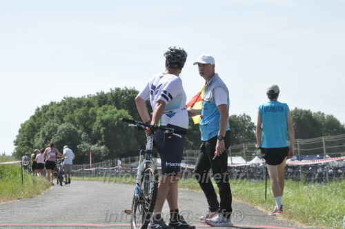 Vendome_2026_Triathlon_Samedi/2026TV_Samedi_04242.JPG