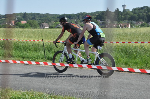Vendome_2026_Triathlon_Samedi/2026TV_Samedi_04243.JPG