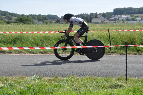 Vendome_2026_Triathlon_Samedi/2026TV_Samedi_04245.JPG