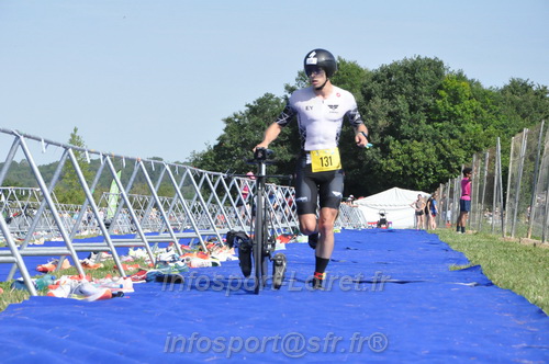 Vendome_2026_Triathlon_Samedi/2026TV_Samedi_04246.JPG
