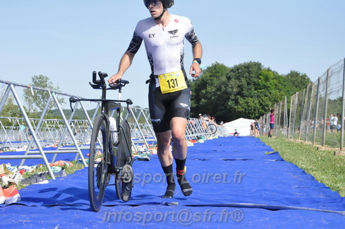 Vendome_2026_Triathlon_Samedi/2026TV_Samedi_04247.JPG