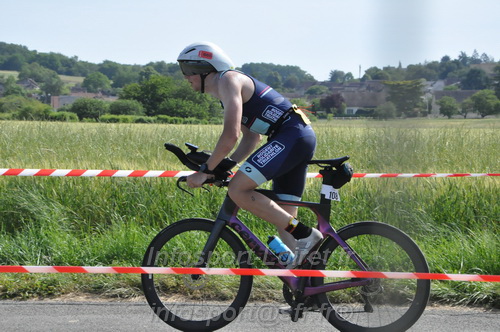 Vendome_2026_Triathlon_Samedi/2026TV_Samedi_04250.JPG