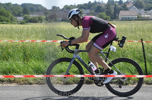 Vendome_2026_Triathlon_Samedi/2026TV_Samedi_04252.JPG