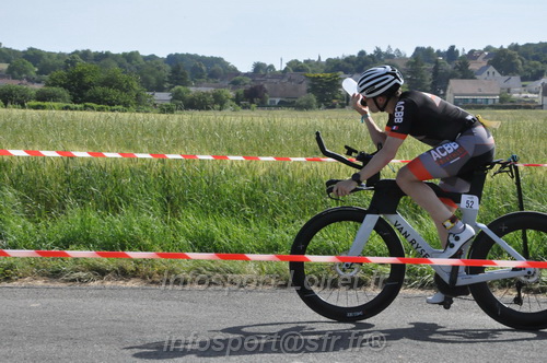 Vendome_2026_Triathlon_Samedi/2026TV_Samedi_04254.JPG