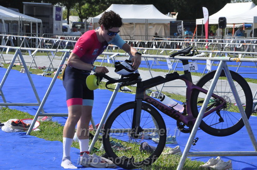 Vendome_2026_Triathlon_Samedi/2026TV_Samedi_04255.JPG