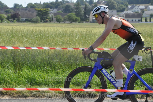 Vendome_2026_Triathlon_Samedi/2026TV_Samedi_04256.JPG