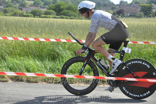 Vendome_2026_Triathlon_Samedi/2026TV_Samedi_04257.JPG