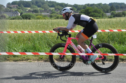 Vendome_2026_Triathlon_Samedi/2026TV_Samedi_04258.JPG