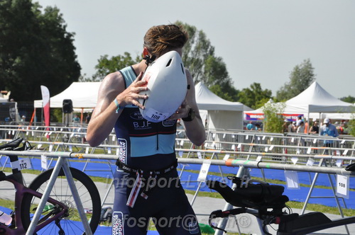 Vendome_2026_Triathlon_Samedi/2026TV_Samedi_04261.JPG