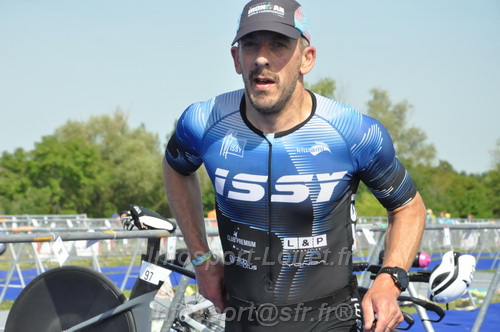 Vendome_2026_Triathlon_Samedi/2026TV_Samedi_04262.JPG