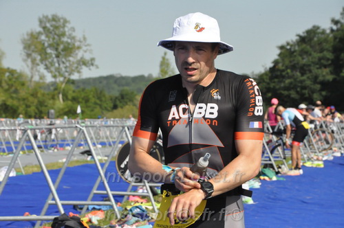 Vendome_2026_Triathlon_Samedi/2026TV_Samedi_04264.JPG
