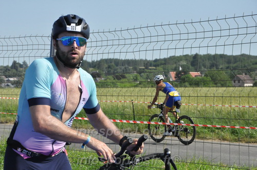 Vendome_2026_Triathlon_Samedi/2026TV_Samedi_04266.JPG
