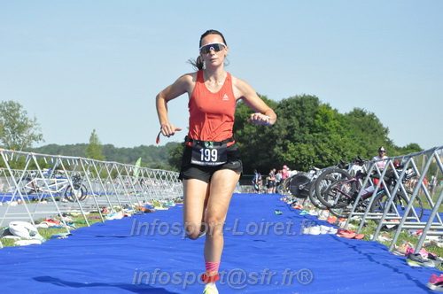 Vendome_2026_Triathlon_Samedi/2026TV_Samedi_04270.JPG