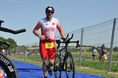 Vendome_2026_Triathlon_Samedi/2026TV_Samedi_04272.JPG