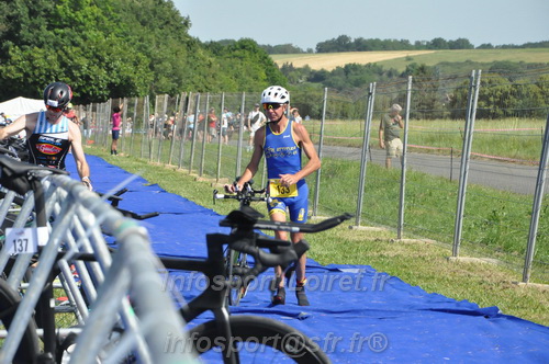 Vendome_2026_Triathlon_Samedi/2026TV_Samedi_04273.JPG