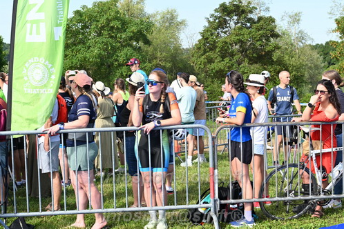 Vendome_2026_Triathlon_Samedi/2026TV_Samedi_04275.JPG