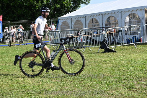 Vendome_2026_Triathlon_Samedi/2026TV_Samedi_04277.JPG