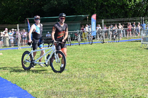 Vendome_2026_Triathlon_Samedi/2026TV_Samedi_04278.JPG