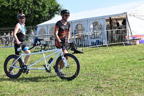 Vendome_2026_Triathlon_Samedi/2026TV_Samedi_04279.JPG