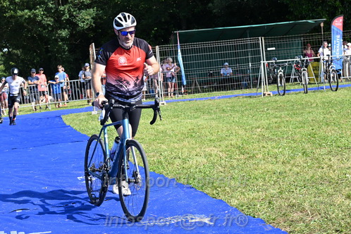 Vendome_2026_Triathlon_Samedi/2026TV_Samedi_04281.JPG
