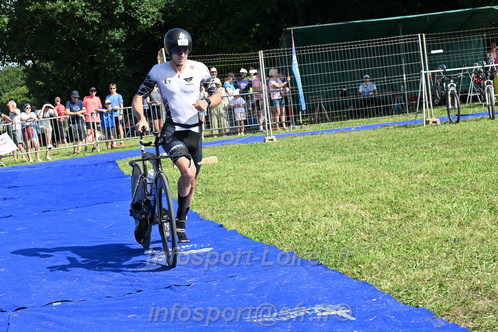 Vendome_2026_Triathlon_Samedi/2026TV_Samedi_04283.JPG