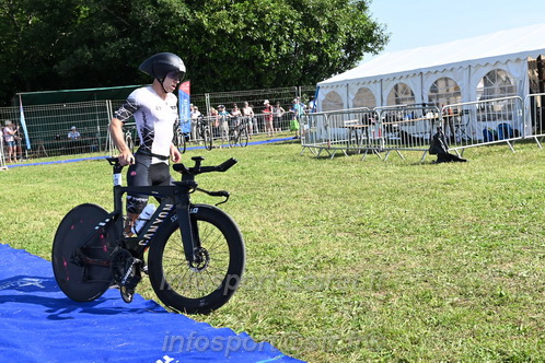 Vendome_2026_Triathlon_Samedi/2026TV_Samedi_04284.JPG