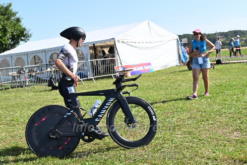 Vendome_2026_Triathlon_Samedi/2026TV_Samedi_04285.JPG