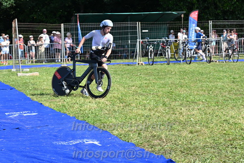 Vendome_2026_Triathlon_Samedi/2026TV_Samedi_04288.JPG