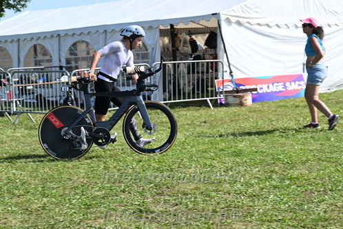 Vendome_2026_Triathlon_Samedi/2026TV_Samedi_04289.JPG