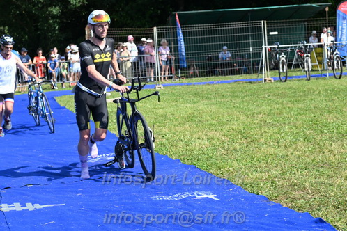 Vendome_2026_Triathlon_Samedi/2026TV_Samedi_04292.JPG