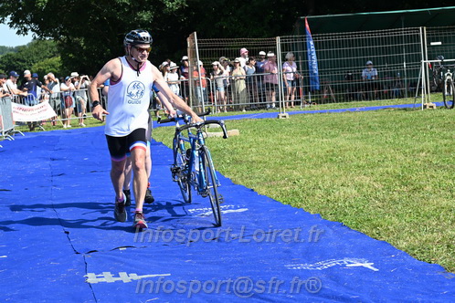 Vendome_2026_Triathlon_Samedi/2026TV_Samedi_04293.JPG