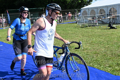 Vendome_2026_Triathlon_Samedi/2026TV_Samedi_04294.JPG