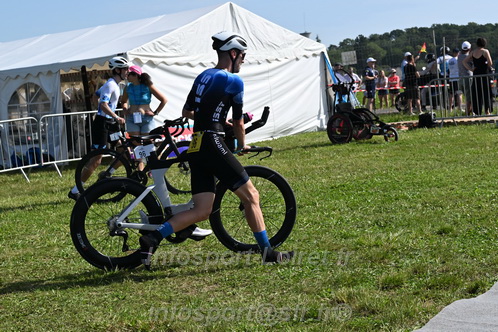 Vendome_2026_Triathlon_Samedi/2026TV_Samedi_04296.JPG