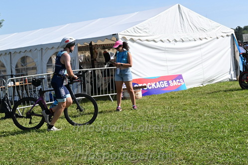 Vendome_2026_Triathlon_Samedi/2026TV_Samedi_04297.JPG