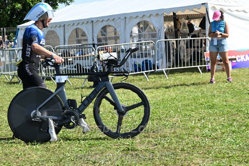 Vendome_2026_Triathlon_Samedi/2026TV_Samedi_04299.JPG