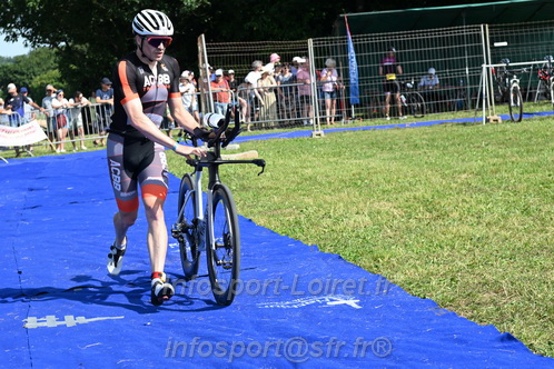 Vendome_2026_Triathlon_Samedi/2026TV_Samedi_04300.JPG