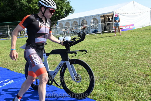 Vendome_2026_Triathlon_Samedi/2026TV_Samedi_04301.JPG