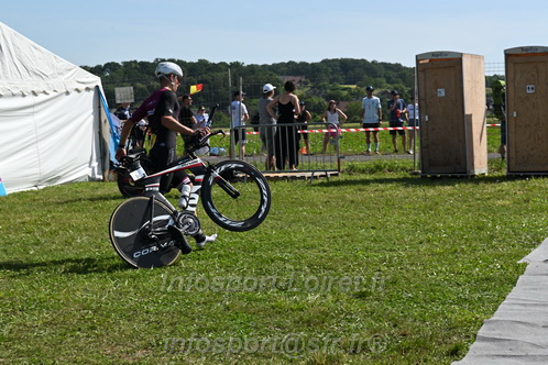 Vendome_2026_Triathlon_Samedi/2026TV_Samedi_04302.JPG