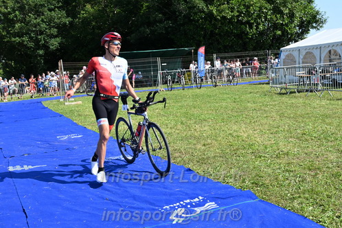 Vendome_2026_Triathlon_Samedi/2026TV_Samedi_04303.JPG