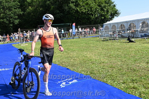 Vendome_2026_Triathlon_Samedi/2026TV_Samedi_04306.JPG