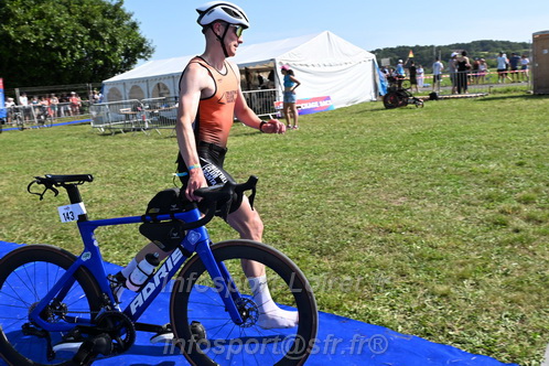 Vendome_2026_Triathlon_Samedi/2026TV_Samedi_04307.JPG