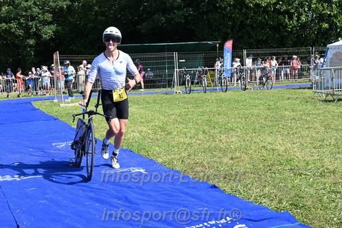 Vendome_2026_Triathlon_Samedi/2026TV_Samedi_04308.JPG