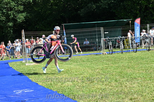 Vendome_2026_Triathlon_Samedi/2026TV_Samedi_04310.JPG